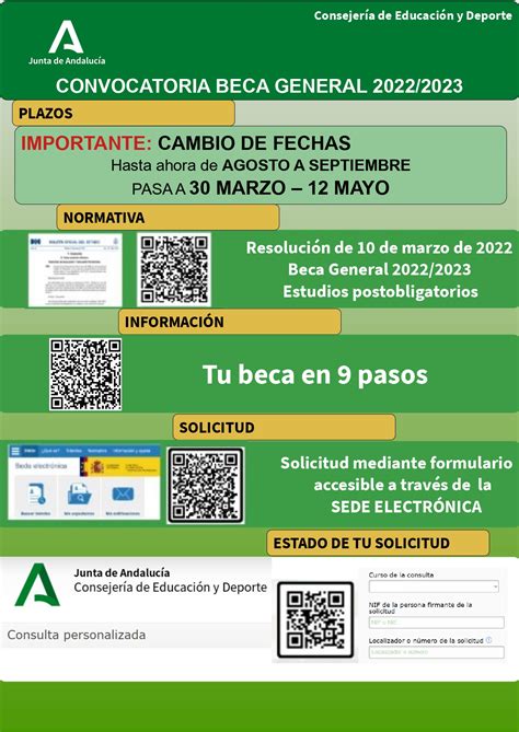 beca general 2022 2023.